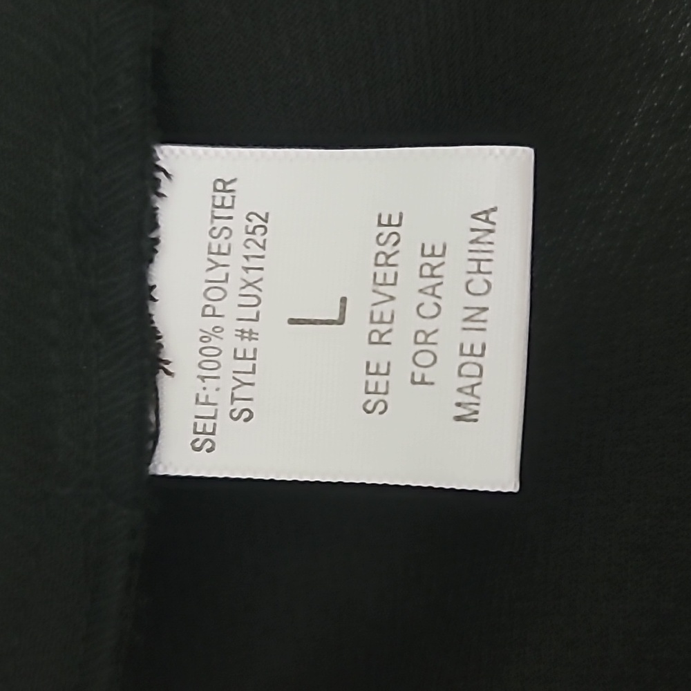Blouse - Picture 3 of 3